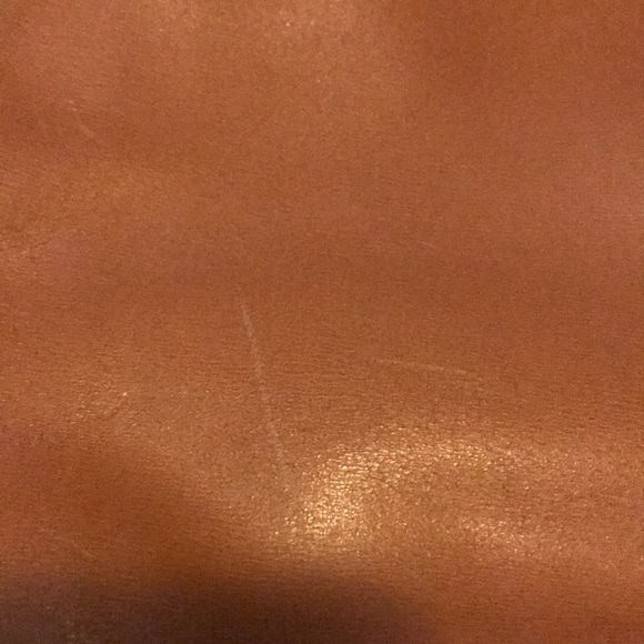 Handbag - Picture 4 of 4